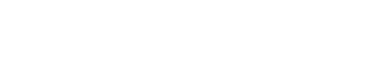 Introspection Academy